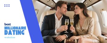 15 Top Millionaire Dating Sites That Can Change Your Life