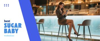 Top Sugar Baby Sites to Meet the Hottest SBs