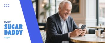 Top Sugar Daddy Apps for Getting a Sugar Partner Fast