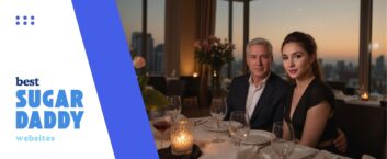 Top Sugar Daddy Sites — Date The Hottest SBs or SDs
