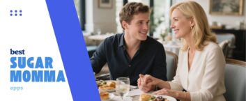 Top 16 Sugar Momma Apps That Give Real Sugar