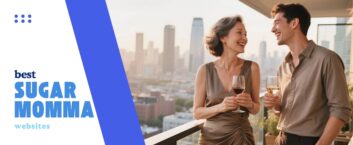 Top Sugar Momma Sites: Reputable, Legit, Real